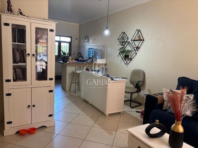 Apartamento, 2 quartos, 145 m² - Foto 3