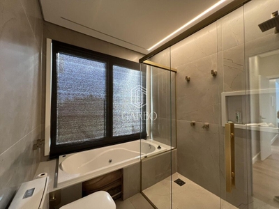 Casa, 4 quartos, 295 m² - Foto 3