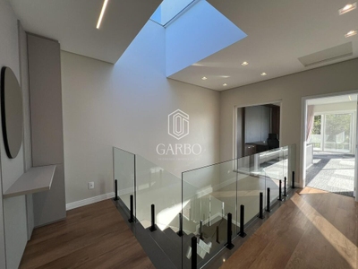 Casa, 4 quartos, 295 m² - Foto 2