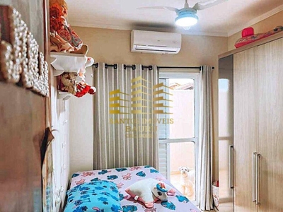 Casa, 2 quartos, 118 m² - Foto 4