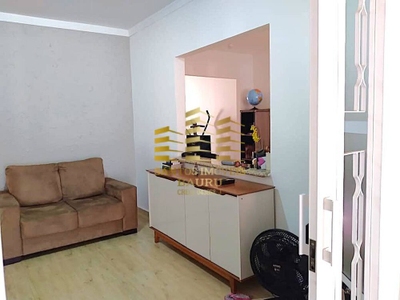 Casa, 3 quartos, 256 m² - Foto 2