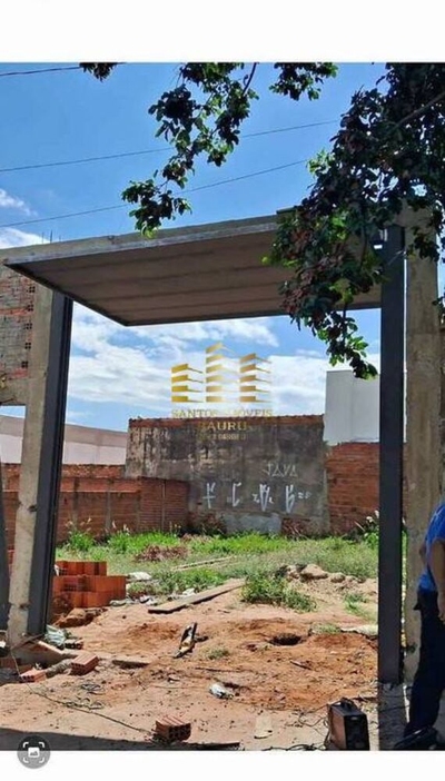 Terreno, 249 m² - Foto 3