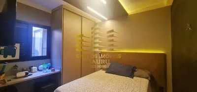 Casa, 3 quartos, 230 m² - Foto 5