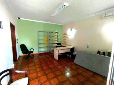 Casa, 4 quartos, 182 m² - Foto 4