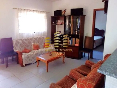 Casa, 6 quartos, 350 m² - Foto 3