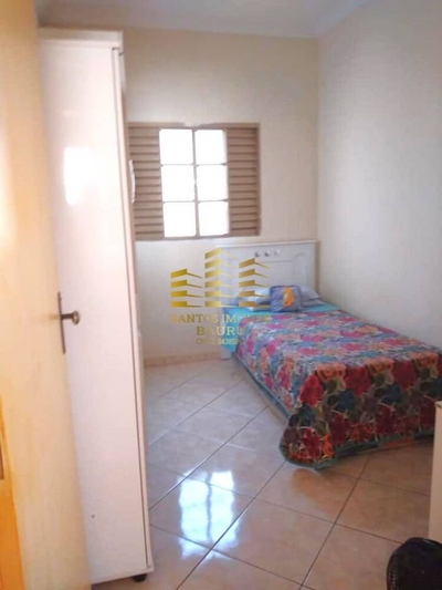 Casa, 2 quartos, 87 m² - Foto 4