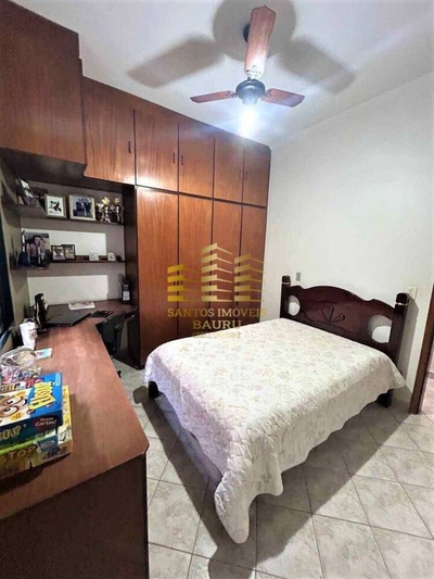 Casa, 4 quartos, 214 m² - Foto 1