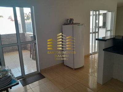 Chácara, 2 quartos, 300 m² - Foto 5