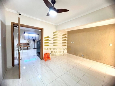 Sobrado, 5 quartos, 350 m² - Foto 2
