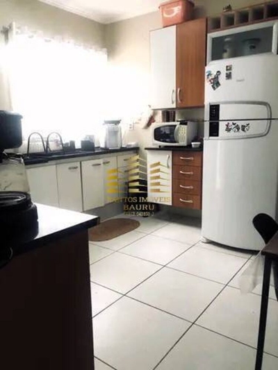 Casa, 3 quartos, 270 m² - Foto 4