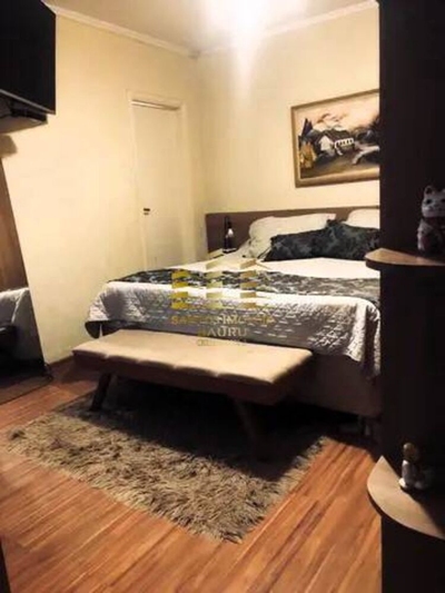 Casa, 3 quartos, 270 m² - Foto 1