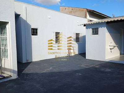 Casa, 2 quartos, 83 m² - Foto 4