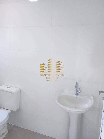 Casa, 2 quartos, 83 m² - Foto 3