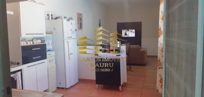 Casa, 2 quartos, 76 m² - Foto 2