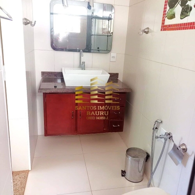 Casa, 3 quartos, 211 m² - Foto 4