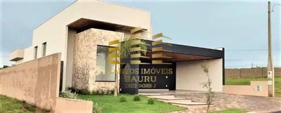 Casa de Condomínio, 2 quartos - Foto 1