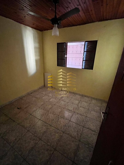 Casa, 3 quartos, 120 m² - Foto 3