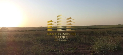 Terreno, 566 m² - Foto 2