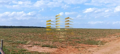 Terreno, 566 m² - Foto 3