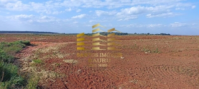 Terreno, 566 m² - Foto 1