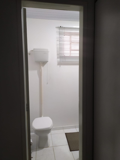 Casa Comercial, 75 m² - Foto 4