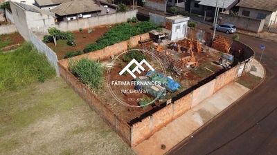 Terreno, 1 m² - Foto 4