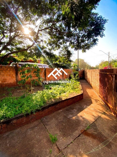 Chácara, 2 quartos - Foto 5