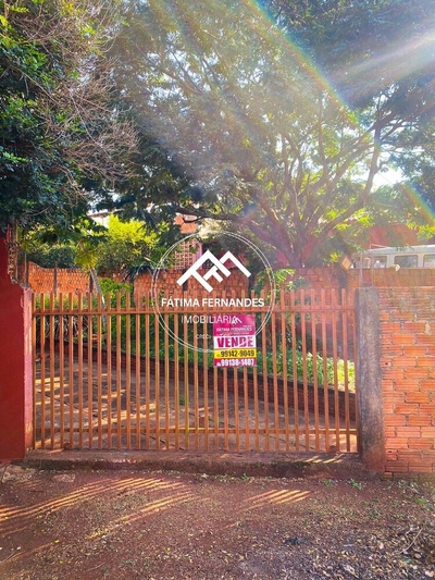 Chácara, 2 quartos - Foto 3