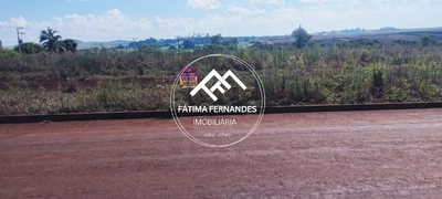 Loteamento e Condomínio, 600 m² - Foto 1