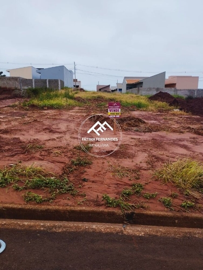 Terreno, 360 m² - Foto 4