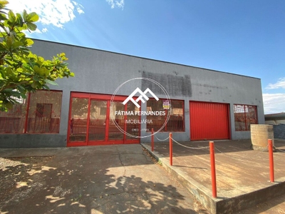 Loja-Salão - Foto 2