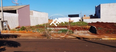 Terreno, 252 m² - Foto 3