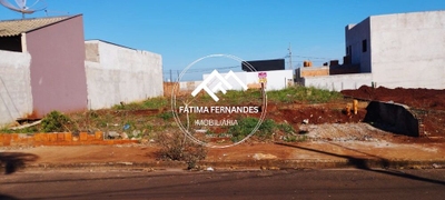 Terreno, 252 m² - Foto 4