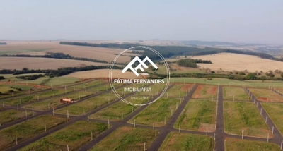 Terreno, 258 m² - Foto 3