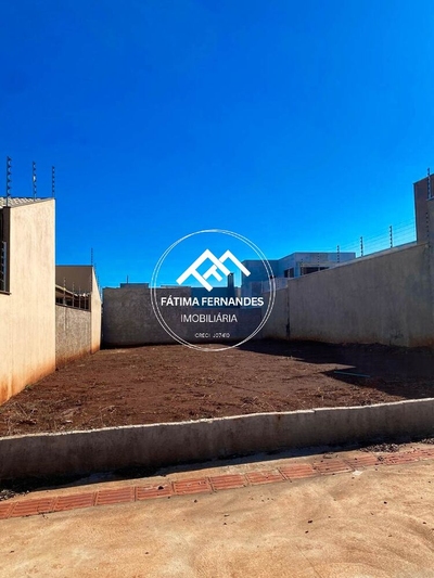 Terreno, 336 m² - Foto 3