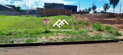 Terreno, 253 m² - Foto 3