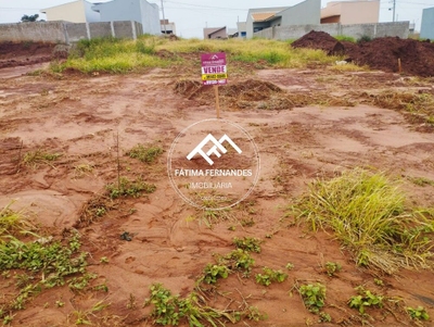 Terreno, 300 m² - Foto 2