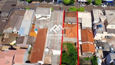 Loja-Salão - Foto 3