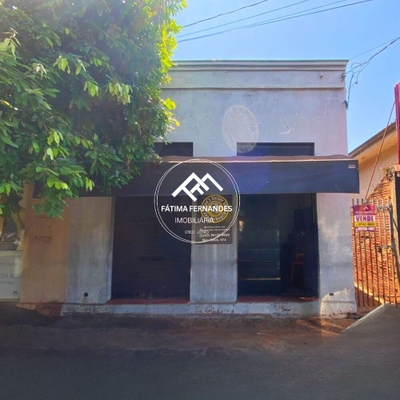 Loja-Salão - Foto 2