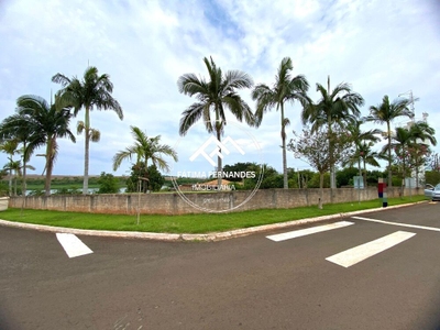 Terreno, 3298 m² - Foto 4