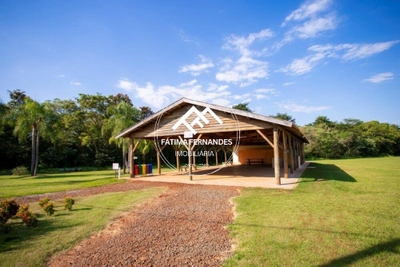 Terreno, 950 m² - Foto 2