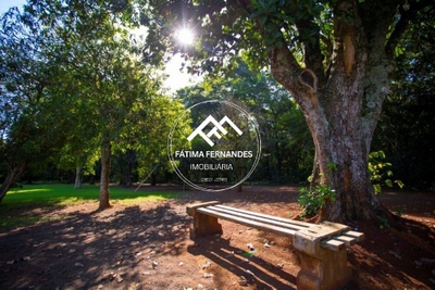 Terreno, 950 m² - Foto 5