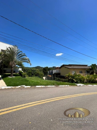 Terreno, 596 m² - Foto 2