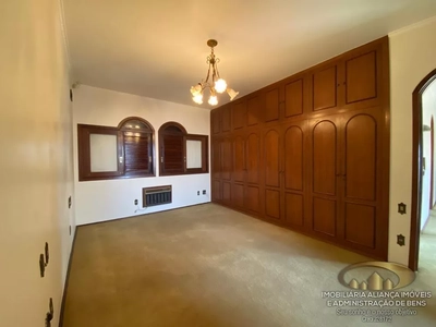 Casa, 565 m² - Foto 2