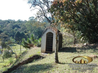 Terreno, 3860 m² - Foto 3