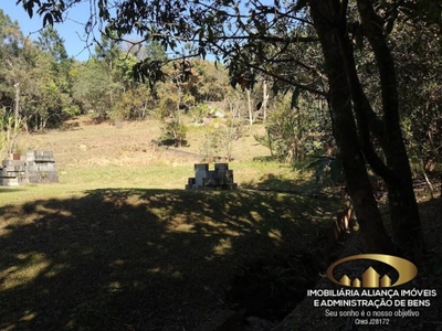 Terreno, 3860 m² - Foto 3