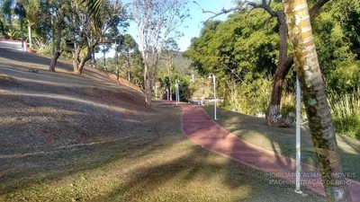 Terreno, 1290 m² - Foto 3