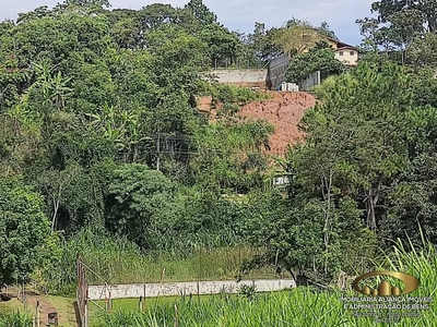 Terreno, 1290 m² - Foto 1