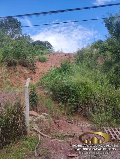 Terreno, 1290 m² - Foto 4