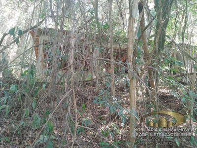 Terreno, 3015 m² - Foto 3